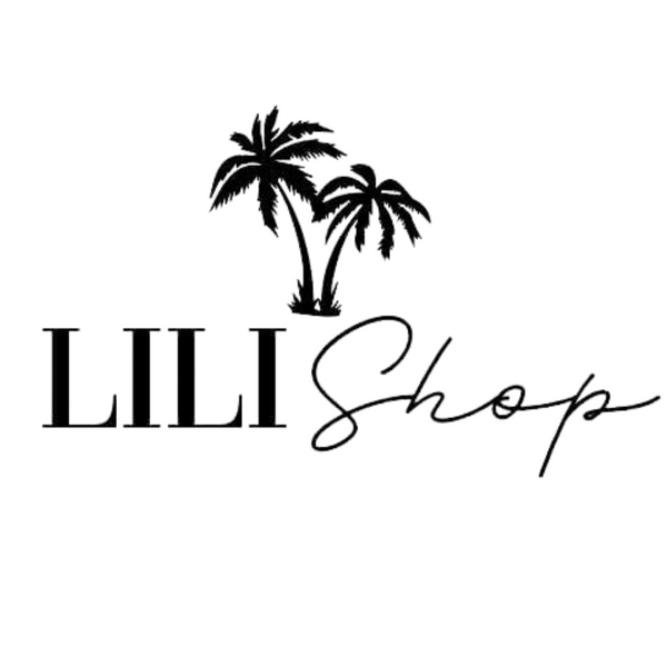 LILI SHOP 